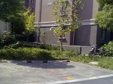 两房两卫、新装修没入住、拎包入住、30万精装