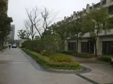 视野开阔+采光充足+交通便利 +精装修