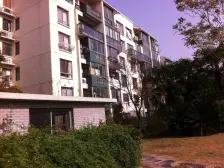 04年商品房丨两房两卫丨户型不多丨凤凰楼层丨采光充足丨有钥匙