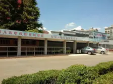 很有创意的房子,一梯两户,全明,满五年一套,诚意卖