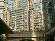 瑞仕花园在售高区景观边套3房,3个房间看3景观,自住百万精装