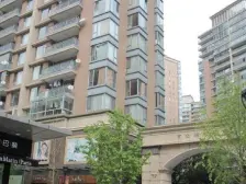 古北·古北瑞仕花园·4室·2厅