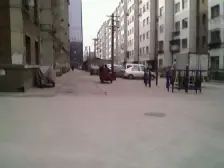 中天健商圈,采光好,好楼层,业主诚心出售