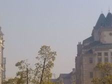 住宅性质公寓写字楼 视野宽阔 配套设施齐全