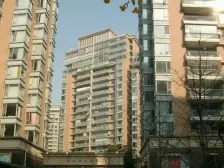 稀缺顶楼复式,大面积带露台,诚意出售还有车位