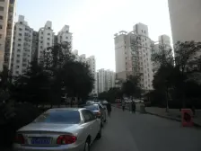 近地铁 精装,2梯3户,产权清晰 必看好房