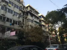 近地铁,品质小区,诚意出售,精装好房