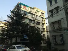 近地铁 无抵押 现场实勘 随时看房,店长力推