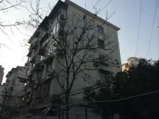 八方花苑1室南朝向640.00万元/套出售