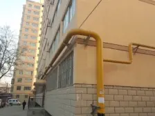 楼层好,采光充足,配套设施齐全