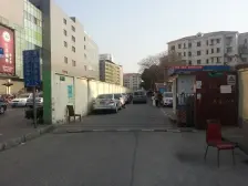 宁和小区2室1厅1卫南朝向530.00万元/套出售