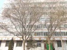 三汇悦郡 商品化小区 主体朝南 采光无遮挡 房龄新诚售