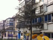 精装修,拎包入住,房东诚心出售,育才好房