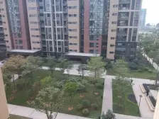 地铁口 高层 采光很好无遮挡 满2年 诚意出售