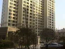 绿地梧桐院5室南朝向2000.00万元/套出售