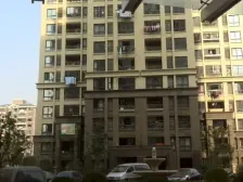 绿地梧桐院4室南朝向1720.00万元/套出售