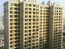 周浦·绿地景汇佳苑·1室·1厅