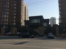 绿洲雅宾利花园一期3室通透南北朝向2260.00万元/套出售