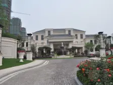 带产权车位,近地铁 通风好 电梯房 产权清晰,新上房源