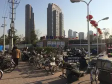 这套房子将会低于近期的成交价,因为价格好谈,可以问我一下