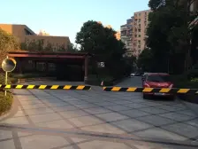 小区中心位置,品质小区,刚需好房,诚意出售