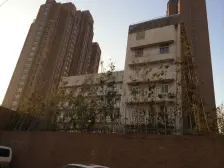 电梯房,主卧朝南,品质小区,环境优美,精装修,诚意出售,刚需好房