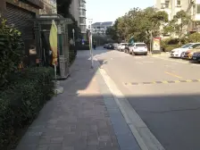 高区景观,南北户型,带产权车位