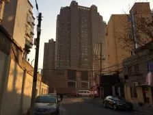 这套房子将会低于近期的成交价,因为价格好谈,可以问我一下