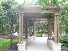 回兴 宝圣湖轻轨口圣湖天域精装两室出售 配套成熟