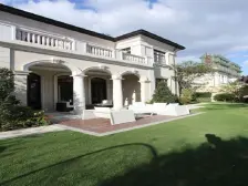 宝华海尚郡领4室南朝向4500.00万元/套出售