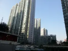 新新新上架+边套三房+采光视野无遮挡+满5