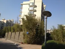 大宁·悠和家园·3室·0厅