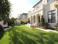 宝华海尚郡领4室南朝向4500.00万元/套出售