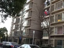 近地铁,电梯房,无抵押,必看好房