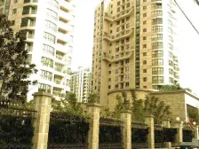 房子业主自住,诚意出售