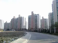 诚意出售看房方便