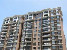 古北玛瑙园2室南朝向1650.00万元/套出售