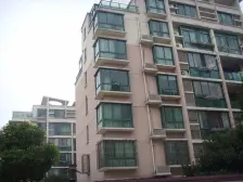 品质小区,繁华地段,刚需好房,装修齐全