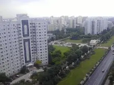 古北·上城UPTOWN·3室·2厅