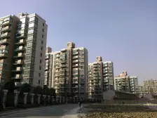 品质小区,繁华地段,刚需好房,装修齐全