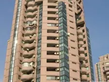 维多利亚(公寓) 2室2厅 南