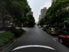 古北玛瑙园2室南朝向1380.00万元/套出售