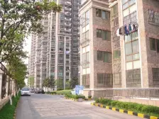 急售 毛坯大三居 视野好 改造自由 近真如 14号线