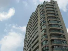 圣美邸 2室1厅 南