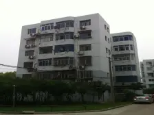 满五年,全明一房,中楼层,价格美丽