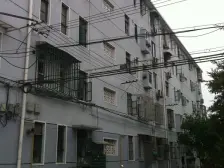 门店聚焦 老客户家出售 看房有密码 价格可谈