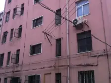 满五年唯1,双南两房,出门是公园,配套齐全 交通便利