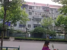 月浦五村2室南朝向77.00万元/套出售