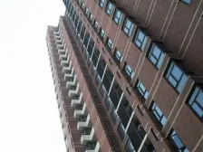 精装修拎包入住,近地铁交通便利,配套齐全,户型方正