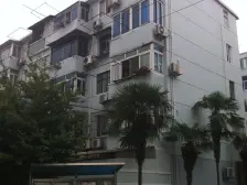 月浦五村2室南朝向122.00万元/套出售